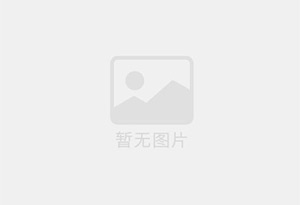 太平国际公寓5楼单间出租（整体出租)